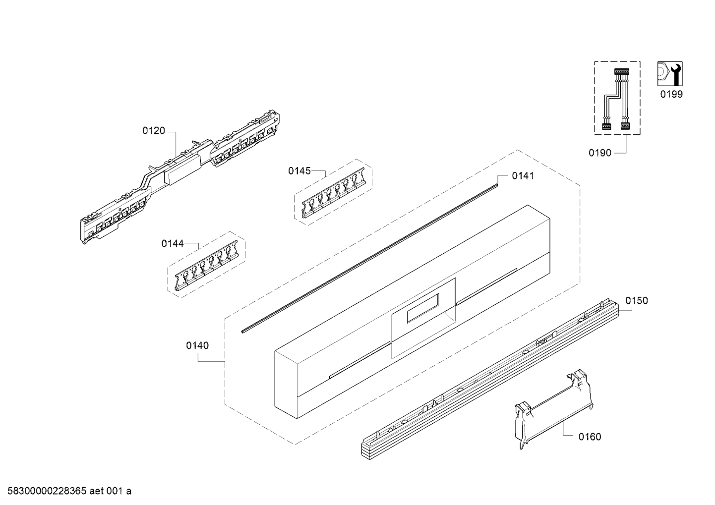 Ersatzteile_SN55HS00VI_2F34_Bild_3