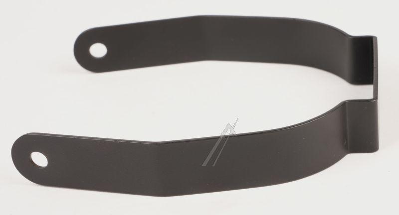 Halterung hinteres Schutzblech Ducati Scrambler City Cross SC-CITY23-059 für E-Scooter