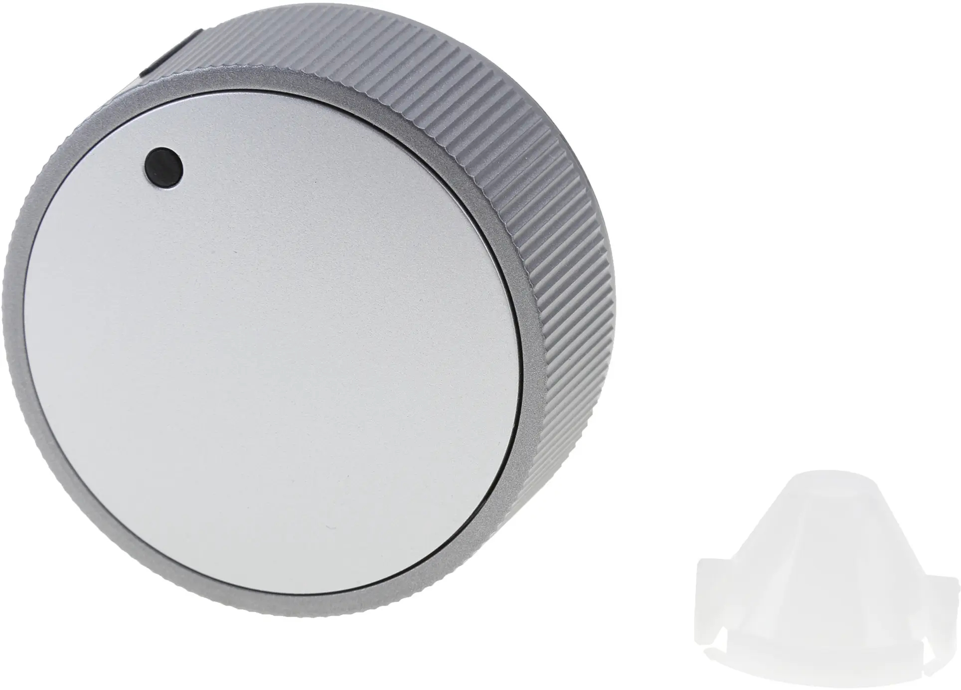 Drehgriff-Programm 00605402