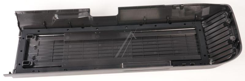 Gehäuseunterteil Segway-Ninebot BB.13.00.3721.00 für E-Scooter E3 PRO