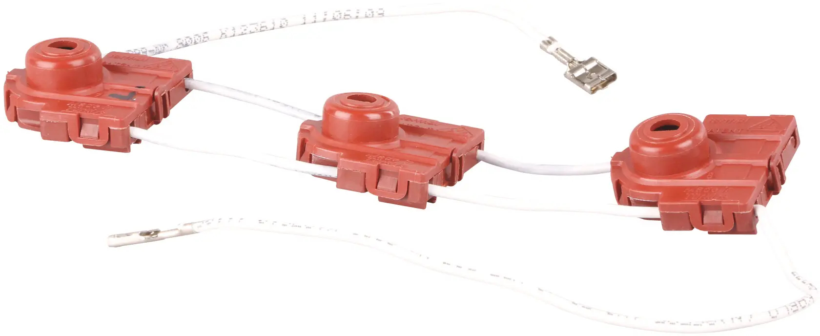 Schaltelement 00494152