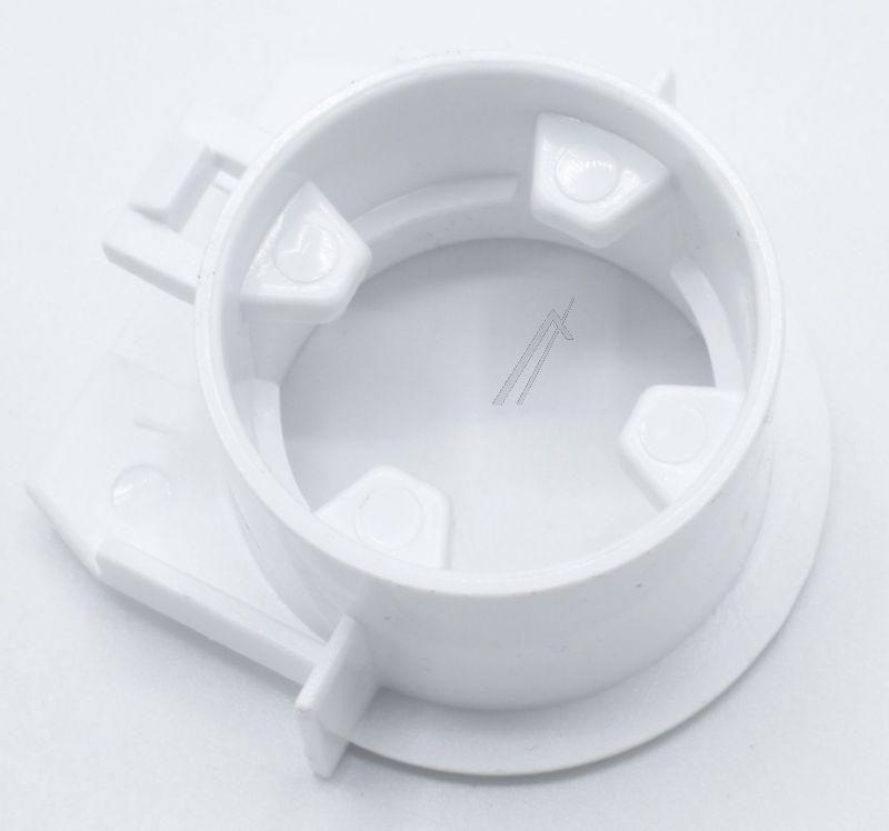 Lagerhalter für Klimaanlage Midea 12122000000350 Klimagerät