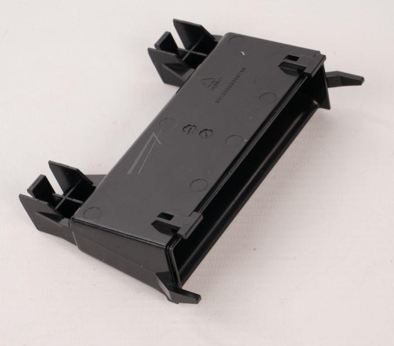 Türgriff-Griff für Bosch-Kühlschrank 12033320 Kühlschrank-Türgriff