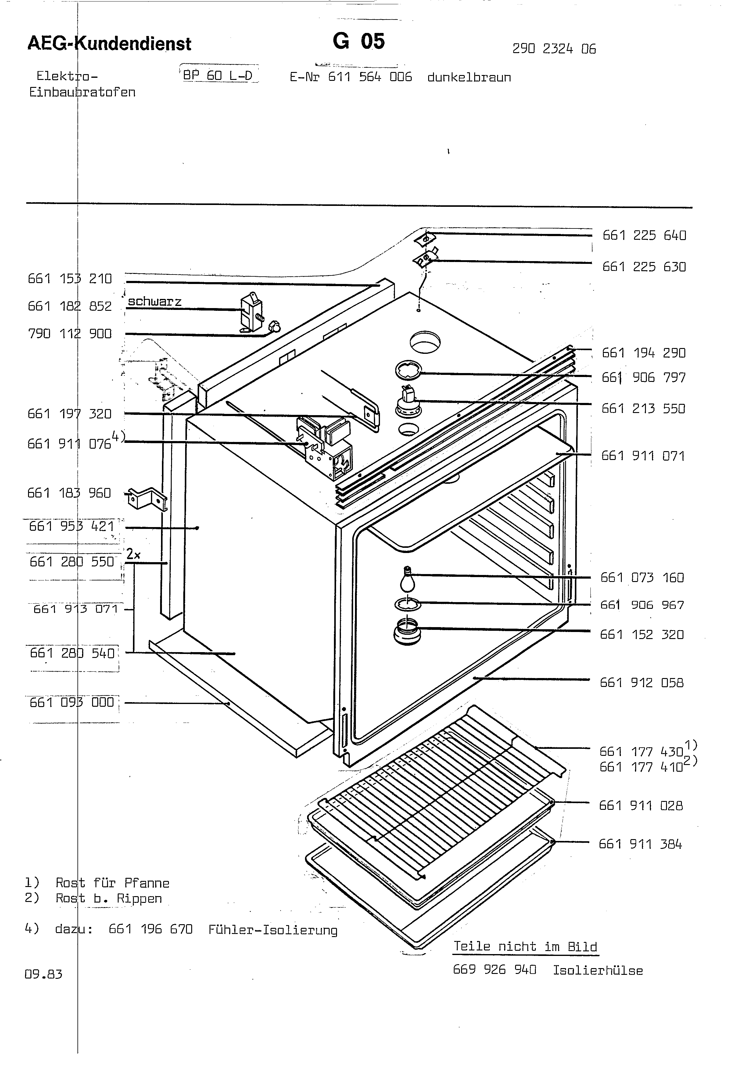 Ersatzteile_Competence_BP_60_L_D_61156400600_Bild_4