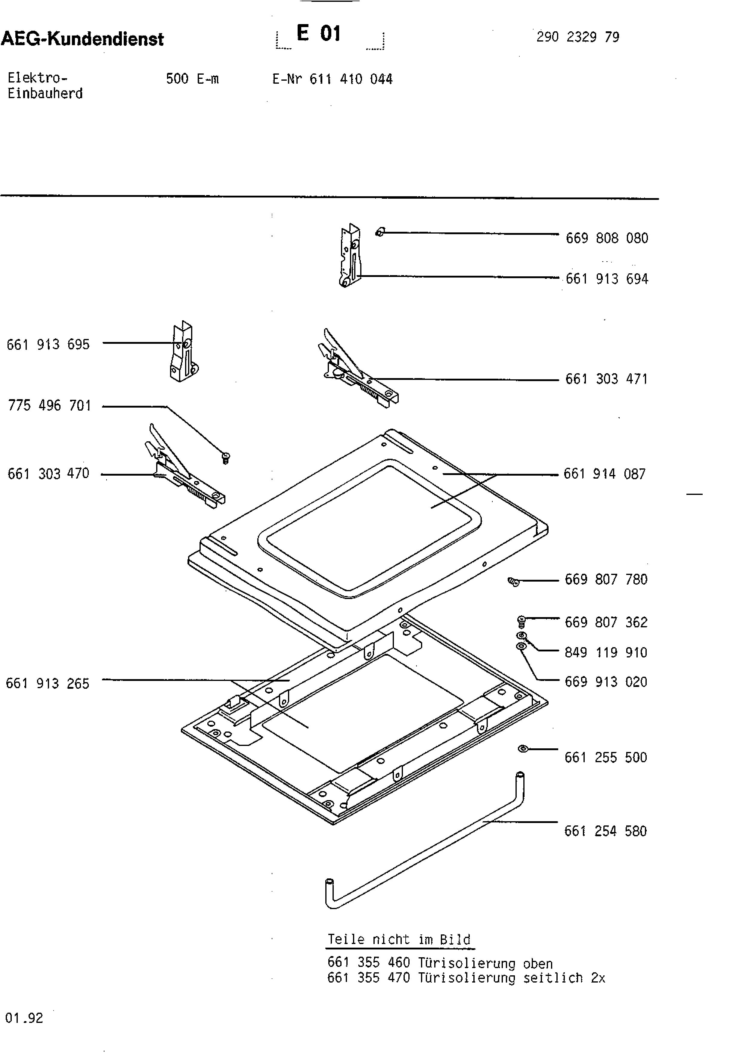 Ersatzteile_Competence_500_E_61141004400_Bild_3