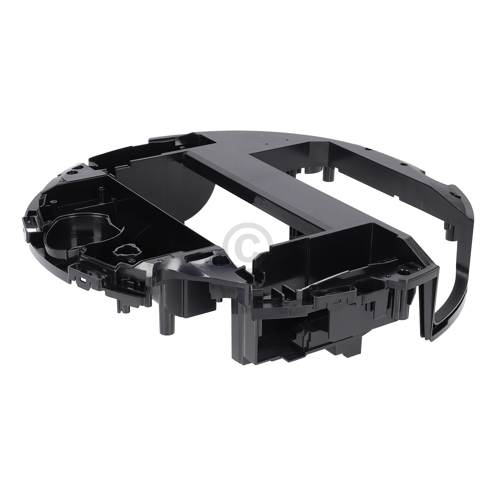 Chassis of Deebot 201-2417-2345