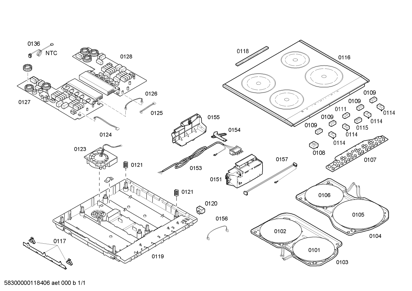 Ersatzteile_induccion_siemens.poliv.marc_top.inox.4i_EI877501_2F08_Bild_1