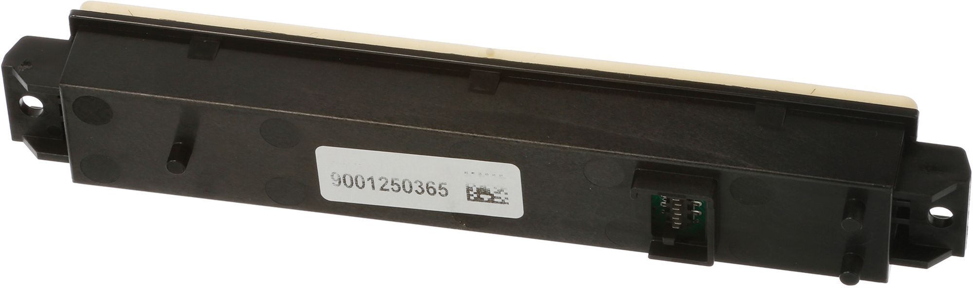 Bedienmodul 12020302