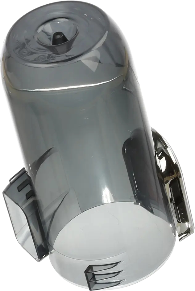 Staubbehälter 12019147