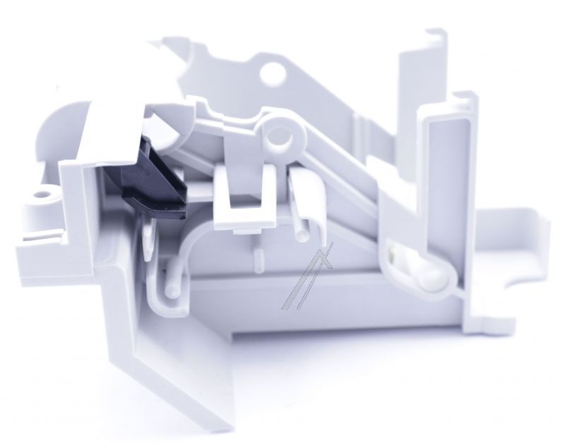 Türschloss für Geschirrspüler Beko C00915815 Schließmechanismus