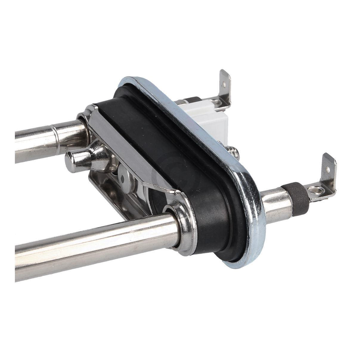 Heizelement mit Fühler LG AEG73309901 ZYEH für Waschmaschine