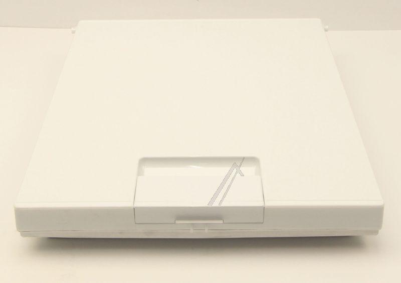 Gefrierfachtür für Kühlschrank Airlux Z183036 Kühlschrank-Tür