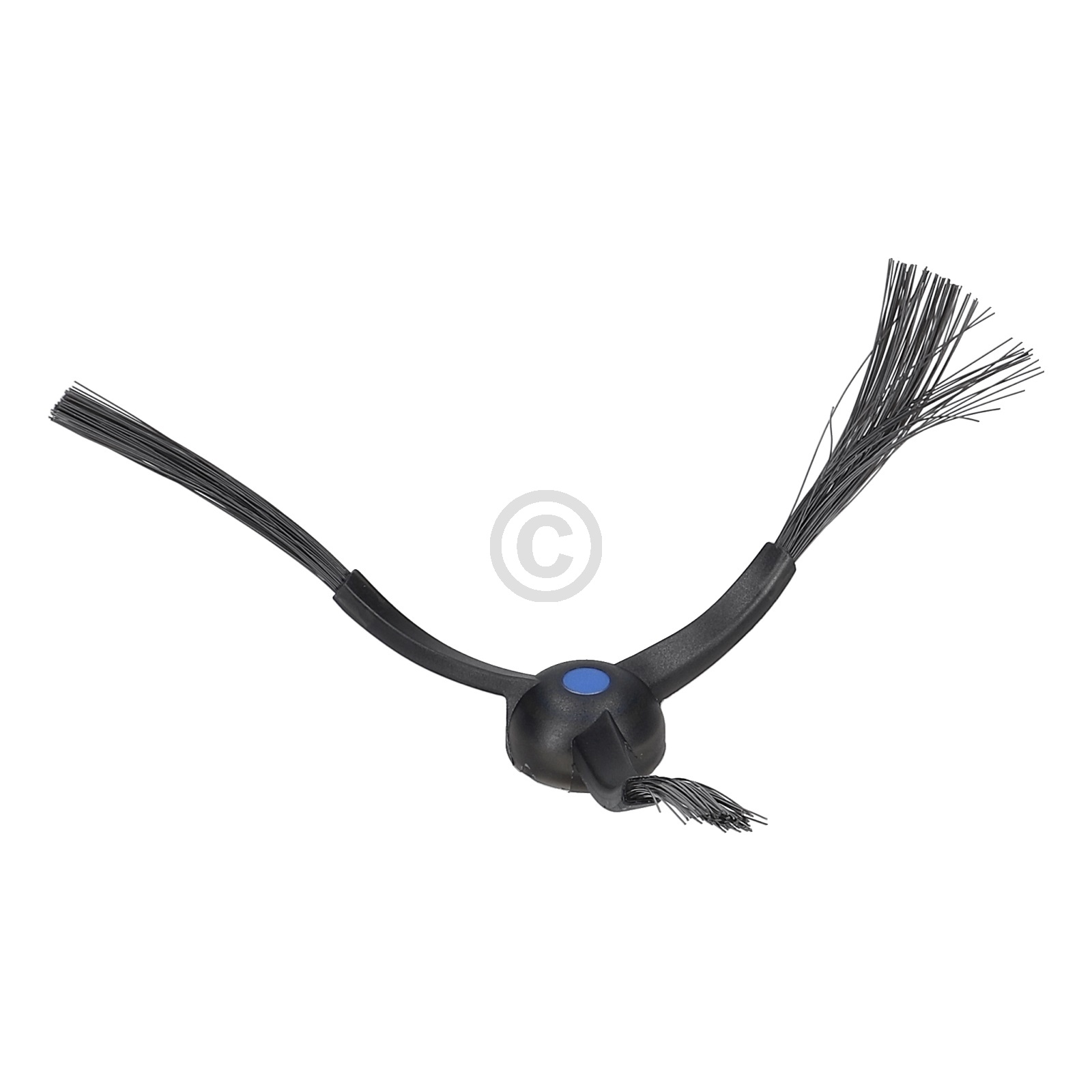Side brush 201-2478-1834 Ecovacs