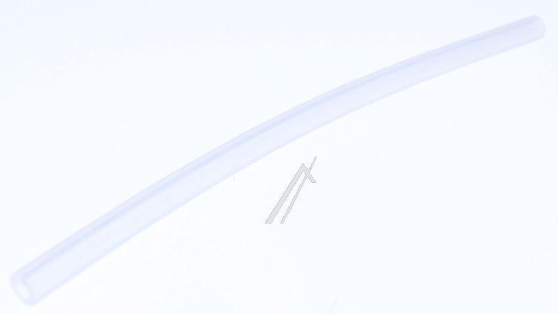 Saugschlauch für Bosch Staubsauger 12028441 flexibel, robust