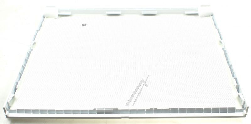 Gehäusedeckel für Waschmaschine Midea 12138100019545 Waschmaschinen-Ersatzteil