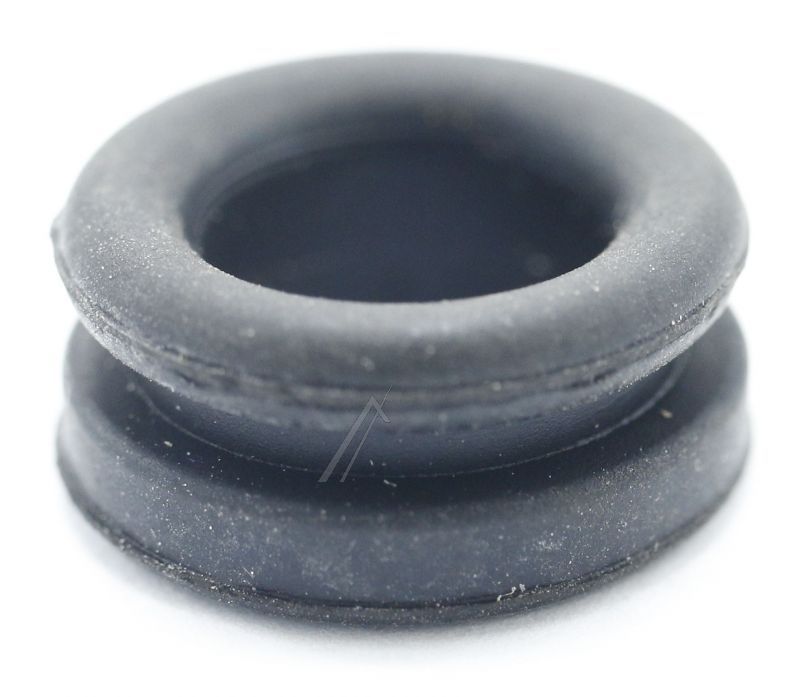 Waschmaschinen-Dichtung Beko C00874938 Türdichtung Gummi