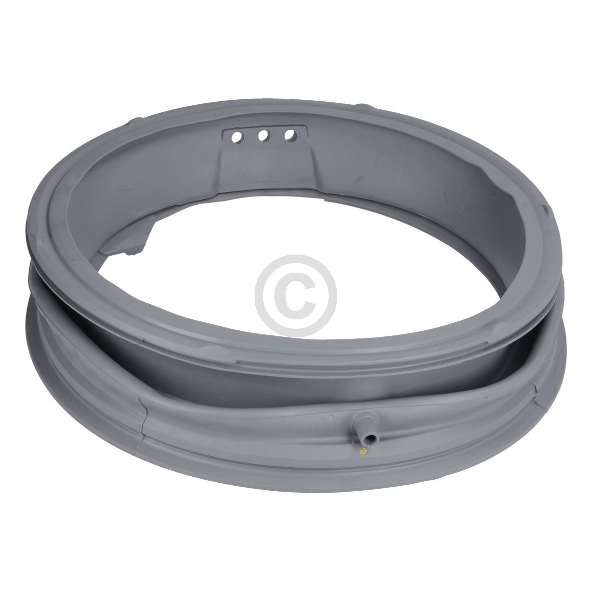 Türmanschette LG LMDS65695802 für Waschmaschine LG Electronics