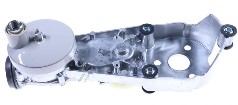DeLonghi Küchenmaschine-Mixer Antrieb Getriebe KVL6 AS00004379