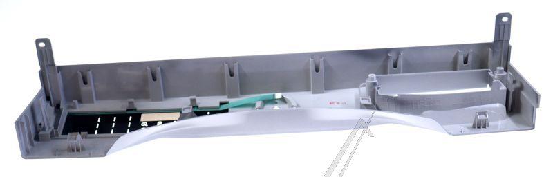 Bedienteil mit Sensor für Waschmaschine Haier Candy Hoover 70007726 Modul
