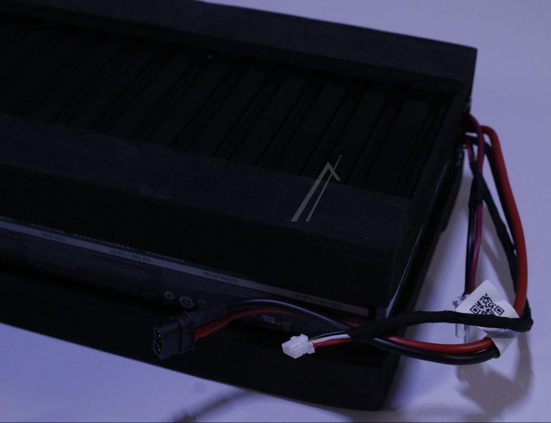 Akku Segway-Ninebot AB.50.0043.79 für E-Scooter P65 Serie