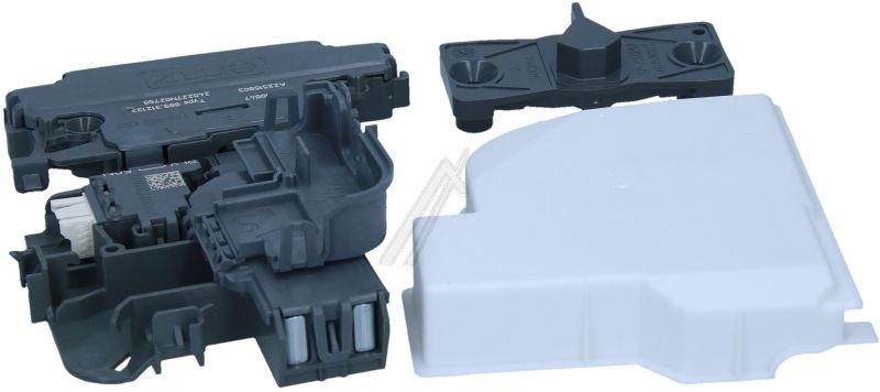 Türverriegelung Geschirrspüler AEG 4055977005 mit Öffner