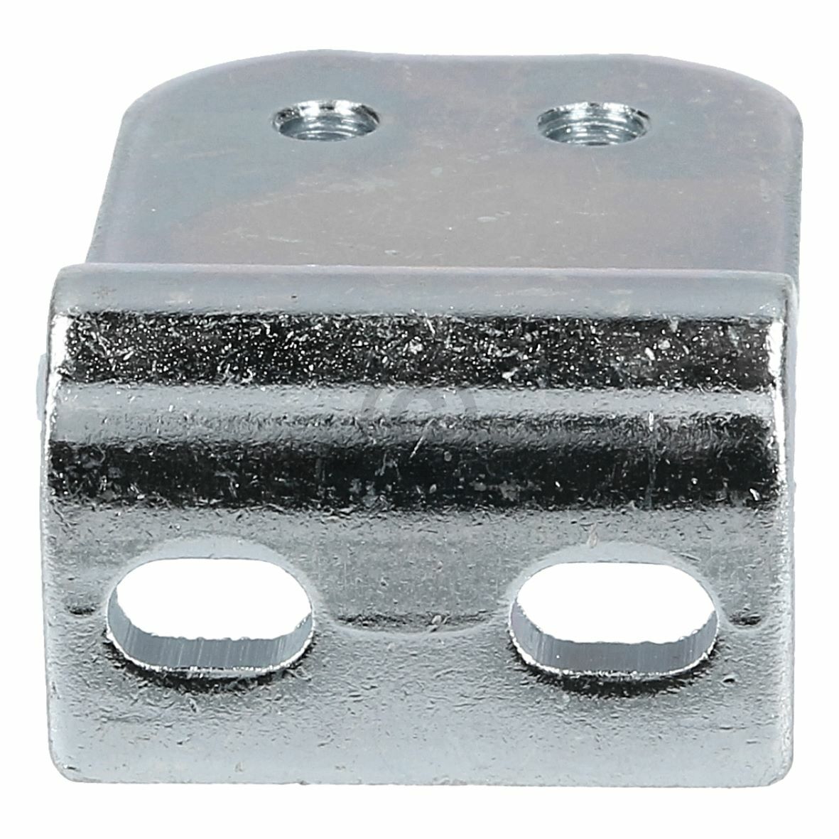 LAGERBOCK RE/LI KT PRG 99 Liebherr 7042016