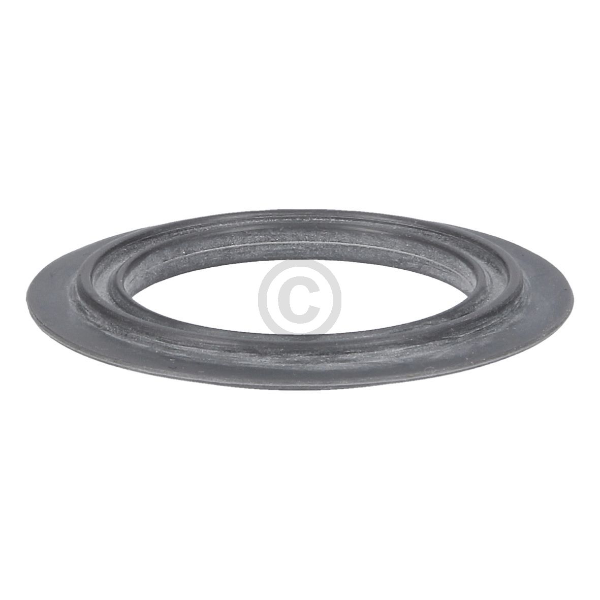 Siebkörbchendichtung 51mmØ BLANCO 116116 für 3,5" Ablaufgarnitur Spülbecken