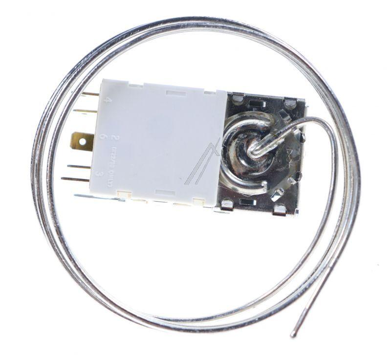 Kühlschrankthermostat (8996711379843)