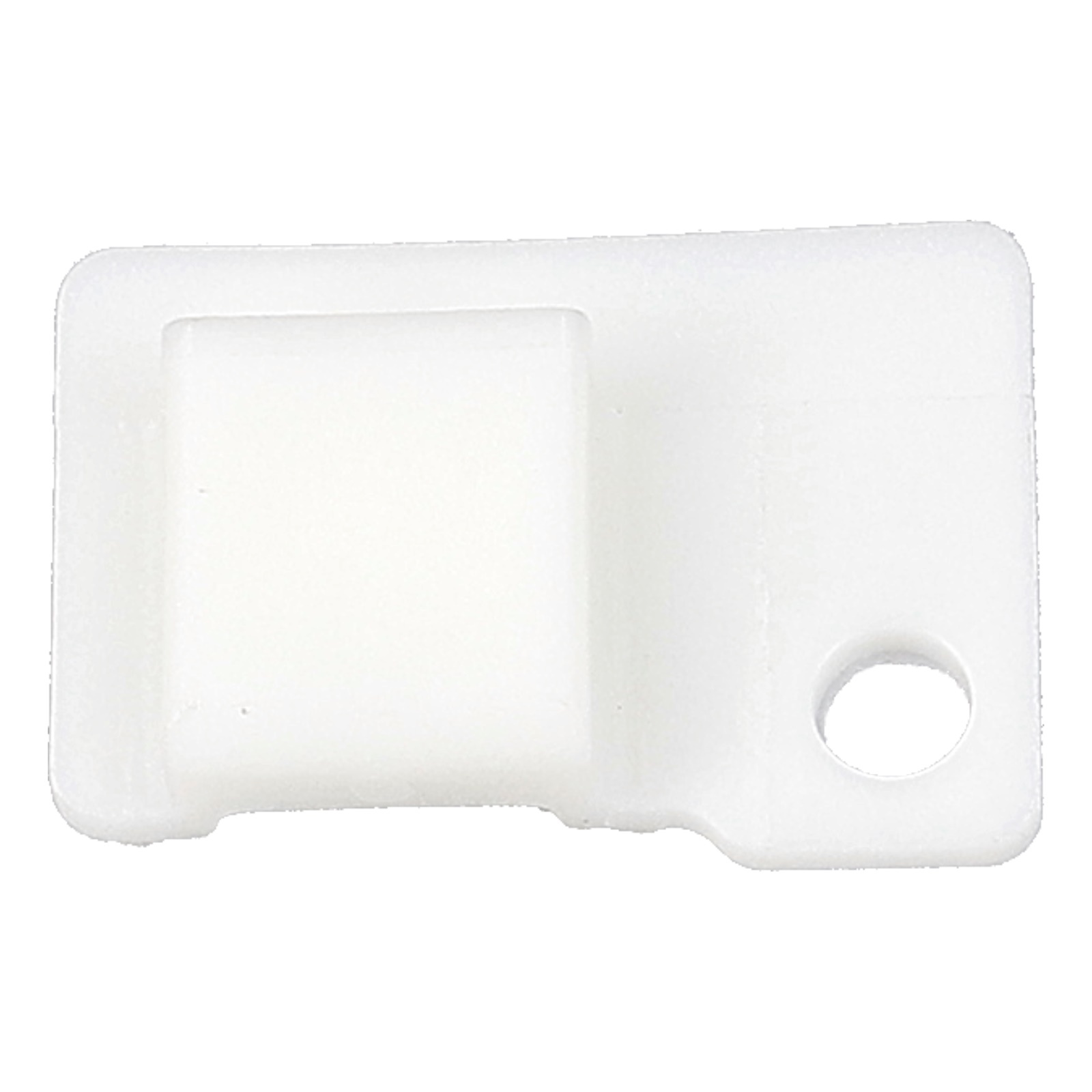 Einsatz Candy/ Hoover 40014099 für Trockner CANDY/ HOOVER