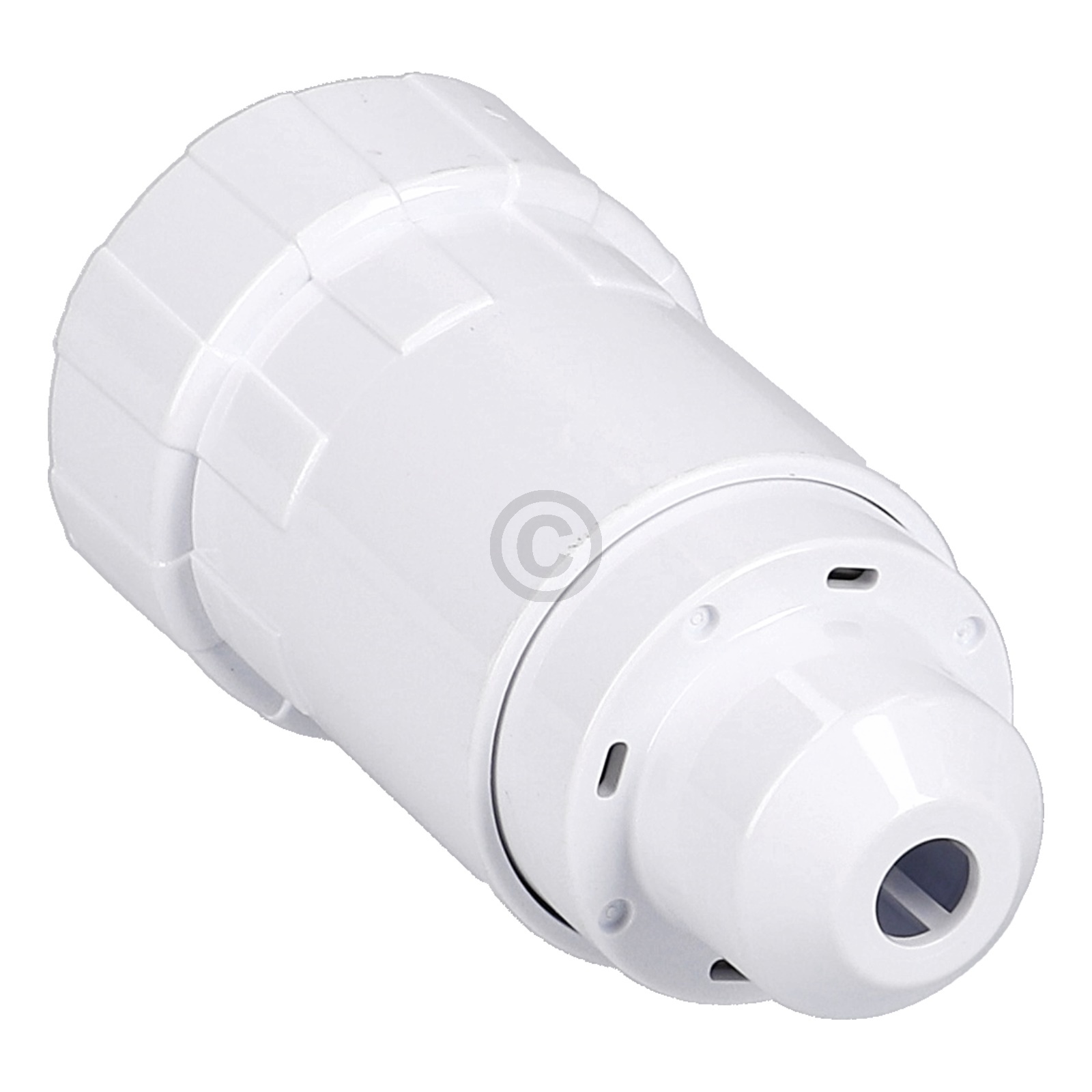 Auslaufdüse für Wassertank SAMSUNG DA97-11229A an KühlGefrierKombination