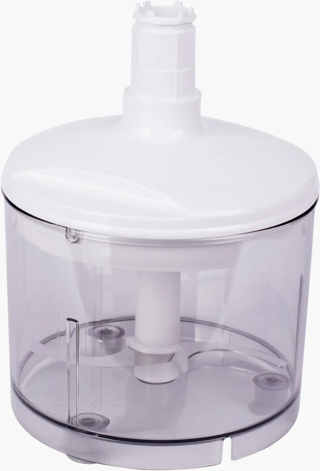 Universalzerkleinerer BOSCH 00657247 für Stabmixer