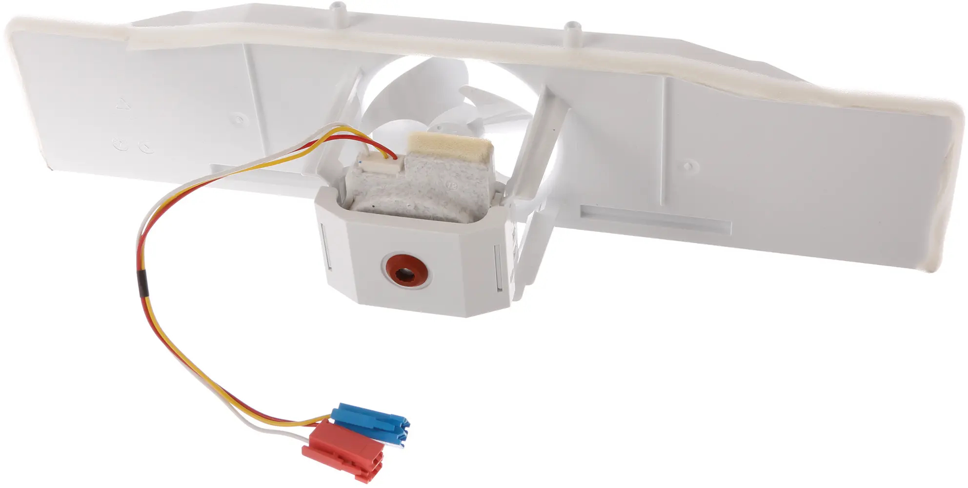 Träger für Sonstige Gehäuseteile Bosch 00670059 Befestigungselement