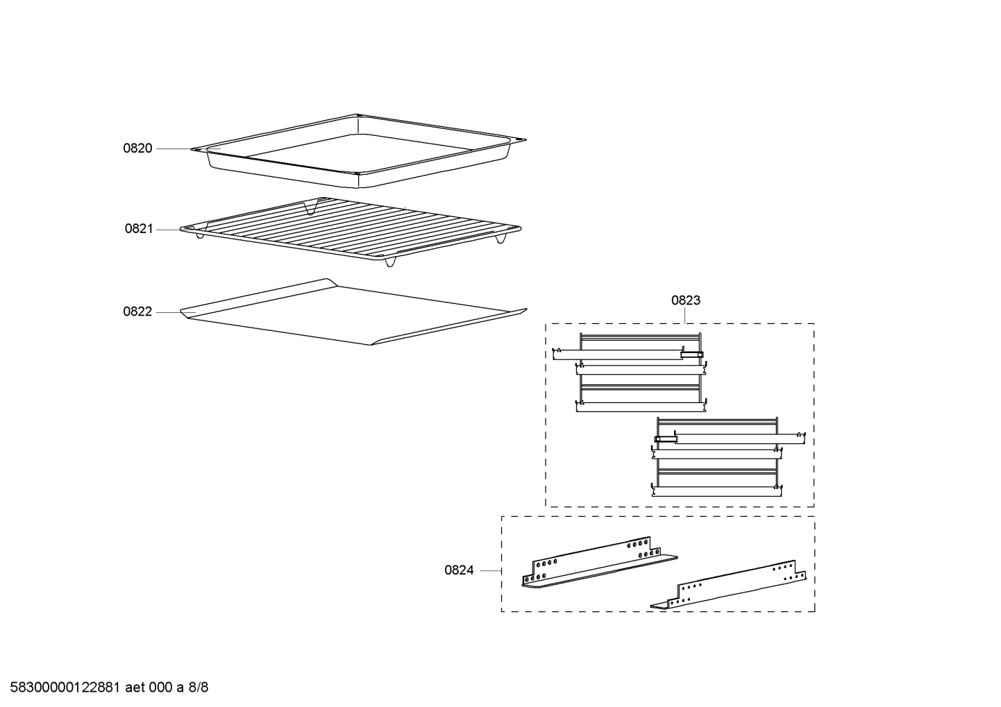 Ersatzteile_HB5302Z0C_2F01_Bild_8