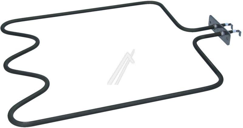 Unterhitze-Heizelement für Simfer Ofen 10002996 1200W