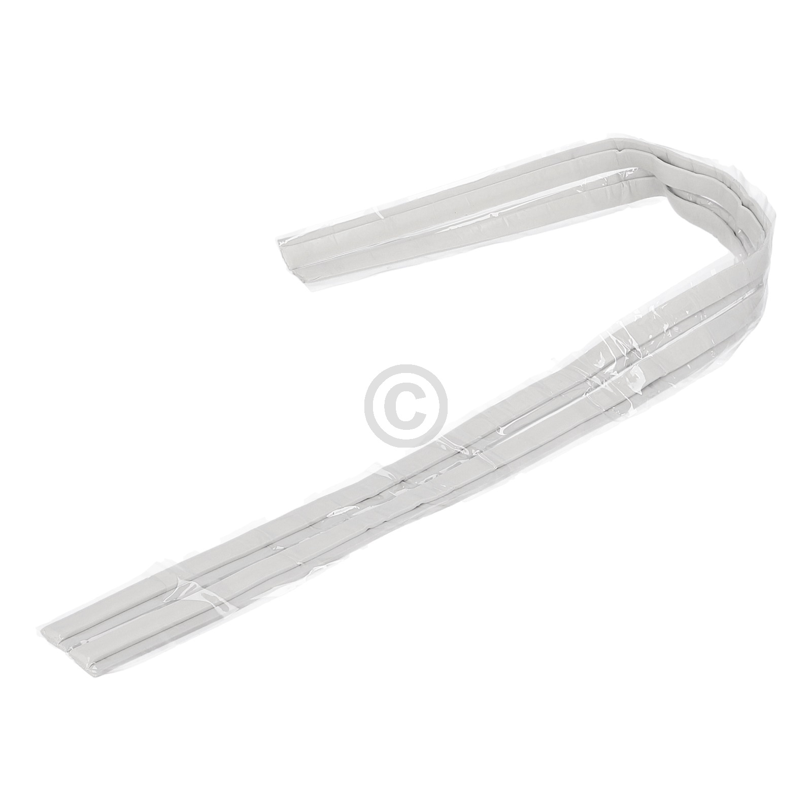 Mastixdichtmittel (3565189051)