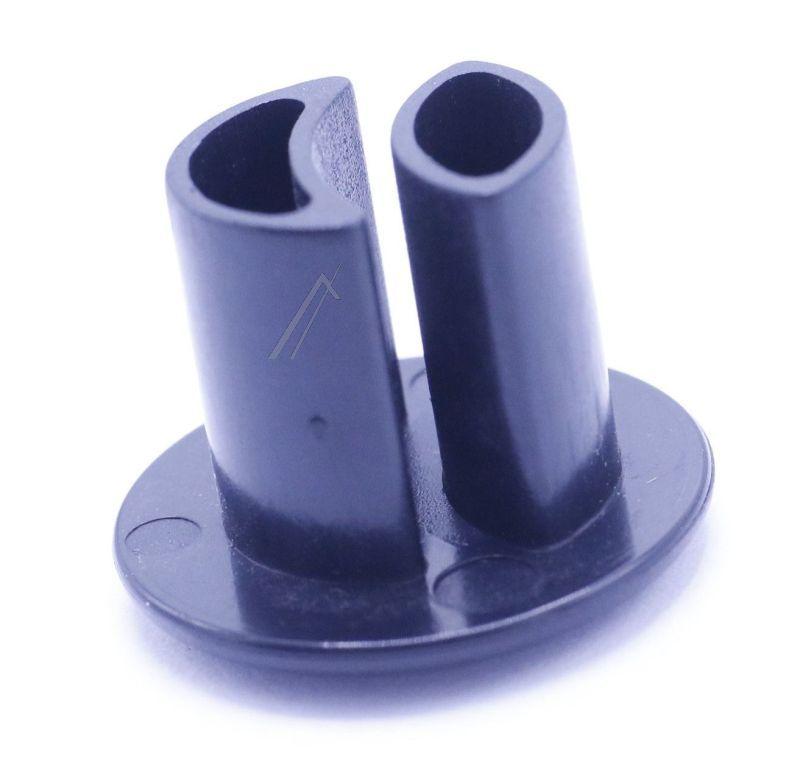 Griffbefestigung links SoFlow 800.200.59 für E-Scooter