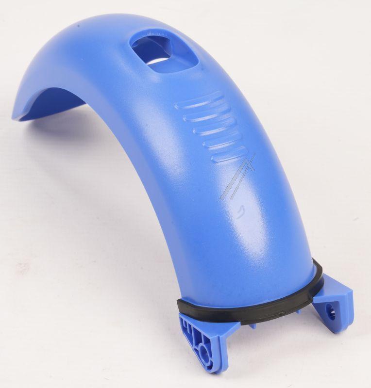 Hinteres Schutzblech Segway-Ninebot AB.00.0015.43 für E-Scooter E8