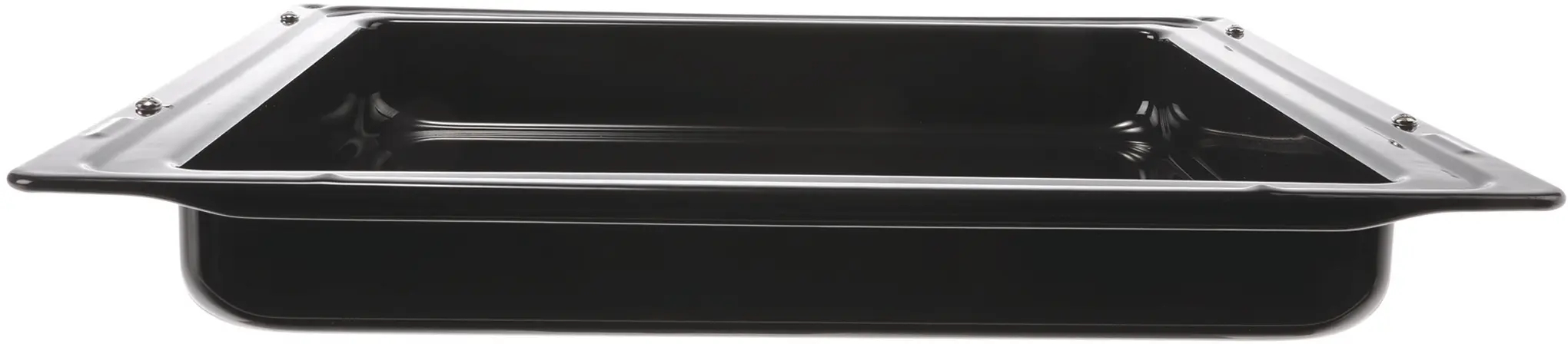 Profi-Pfanne 11021330