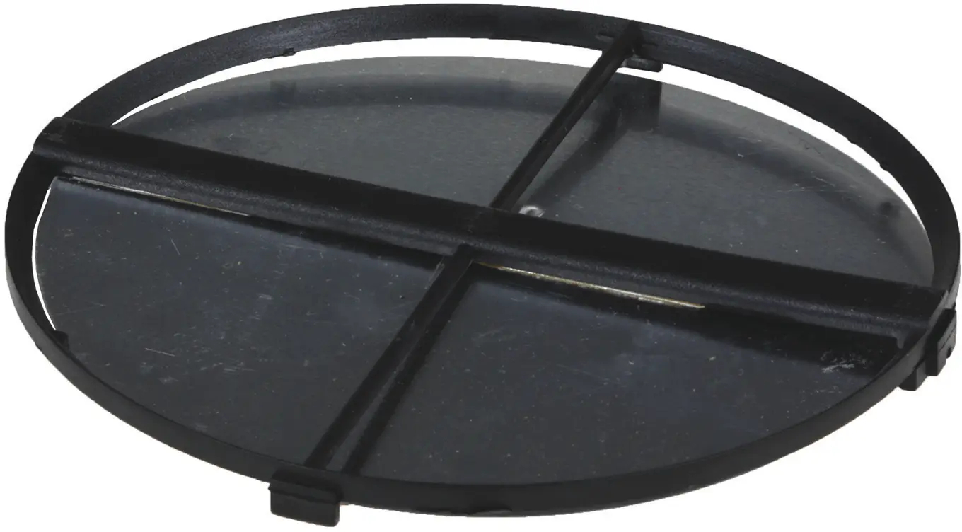 Rückstauklappe 00488592