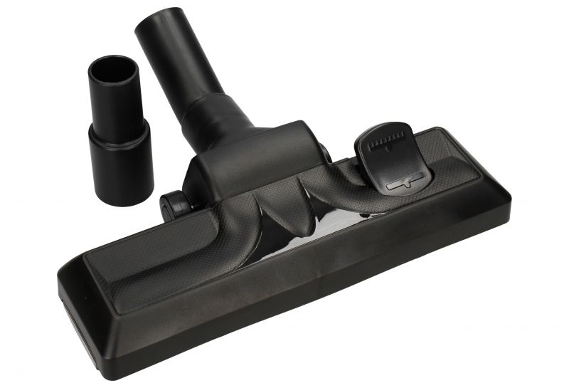 Kombidüse für Rowenta Staubsauger ZR900301 32-35 mm