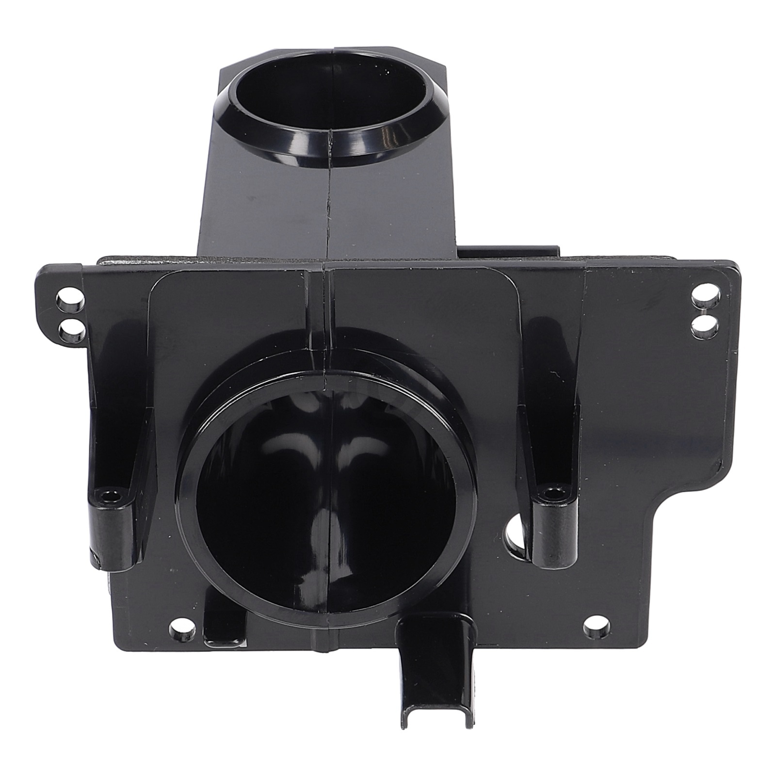 Dust bag holder 201-2453-0059