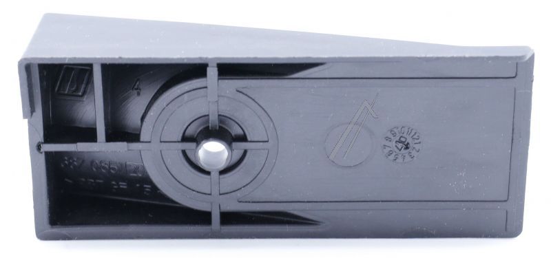 Adapter, Türgriff, rechts (3870851205)