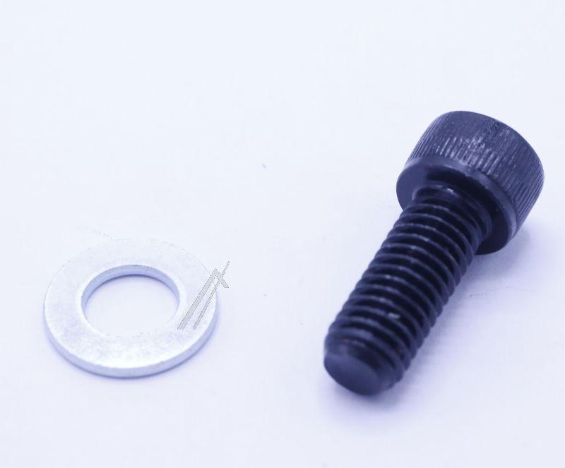 M8 Schrauben und Dichtung SoFlow 800.119.01 für Flowpad 3.0 E-Scooter