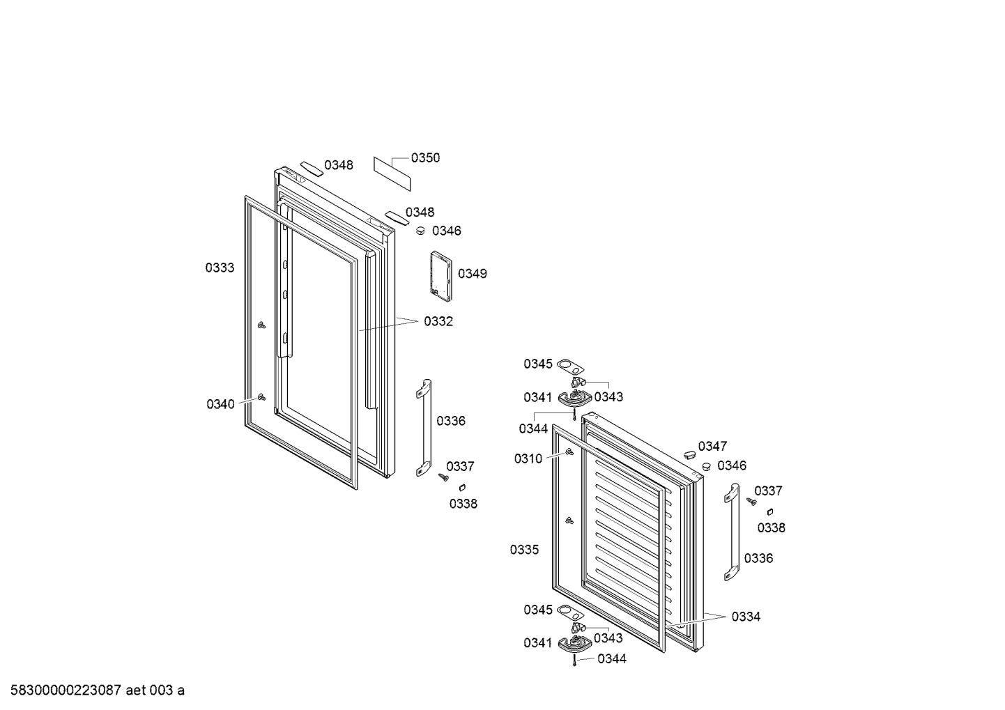 Ersatzteile_KG49NAIEP_2F31_Bild_2