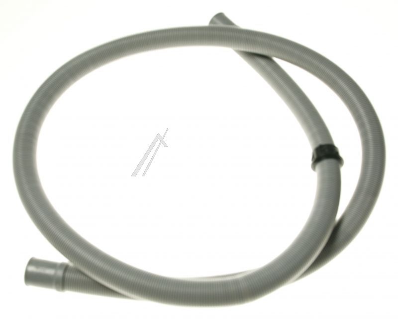 Ablaufbalg für Whirlpool-Ofen 482000097029 - Ofen-Zubehör