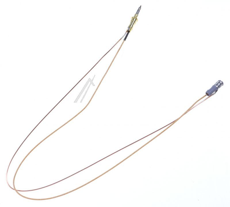 Dreikronenbrenner-Thermoelement für Kochfelder (3570564025)