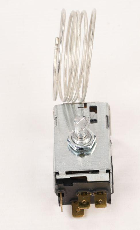 Thermostat, Danfos, 077B (2262380120)