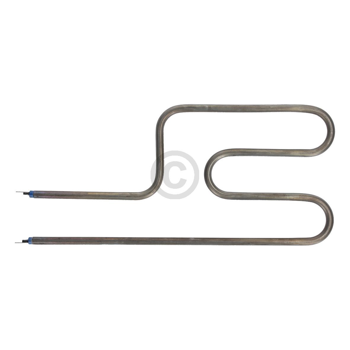 Heizkörper 00773613 für Heizgerät