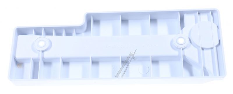 Kühlschrank-Schiene Whirlpool 488000728613 linke Schublade