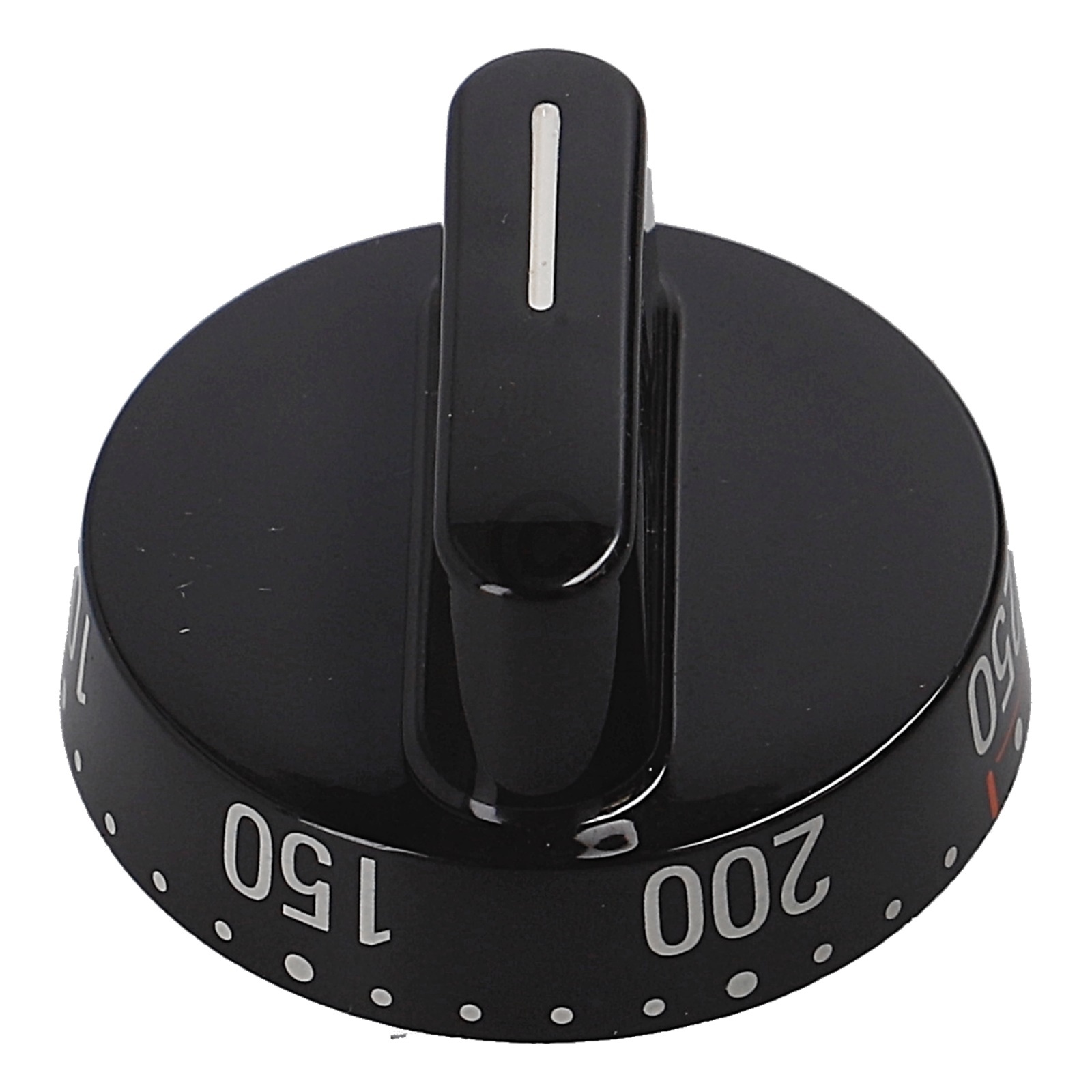 Drehgriff-Temperatur 00160749